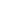 lorette