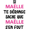 Maëlle