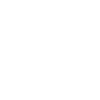 excité comme un acarien