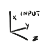 Drawing vector 1