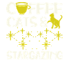 Stargazer Poison Cosmology Stargazing