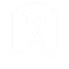 Stargazer Poison Cosmology Stargazing