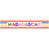 Madagascar