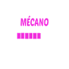 futur mécano