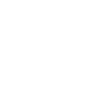 Junge Sohn Baby Spruch