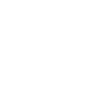 Motif Team Bride avec cœur
