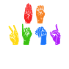 Autism Neurodiversity Kindness