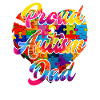 père autiste autiste enfant autisme