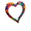 Autism Awareness Diversity Autistic