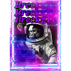 Planet der Breckz