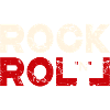 Rock 'N' Roll
