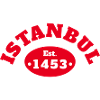 ISTANBUL EST. 1453 - TÜRKIYE - TÜRKEI - TURKEY