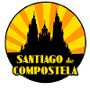 Santiago de Compostela