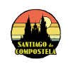 Saint-Jacques-de-Compostelle