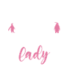 Penguin Lover Penguin Gifts