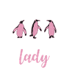 Penguin Lover Penguin Gifts
