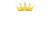 Penguin Lover Penguin Gifts