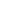Toxic Girl White Font