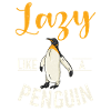 Penguin Lover Penguin Gifts