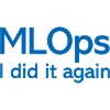 MLOps I did it again
