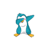 Penguin Lover Penguin Cadeaux