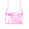 Snap!