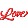 True love for ever