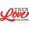 True Love for ever