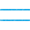 Genova