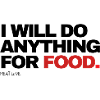 Foodylicious!