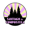 Saint-Jacques-de-Compostelle