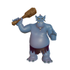 Troll