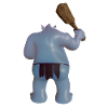 Troll