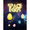 Space eggs