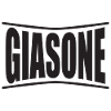 t-shirt Giasone t-shirt gift idea