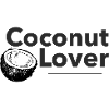 Coconut Lover. Shirt