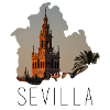 Giralda 1