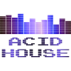 Acid House