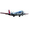 C-97