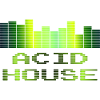 Acid House