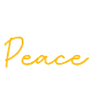 Salam Peace