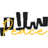 Salam Peace