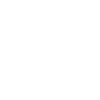 Salam Peace