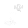 BOO!