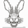 Wild Rabbit 1.0