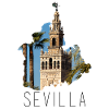 Giralda 2