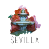 Fountain