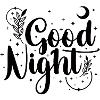 Good Night