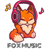 Fox Music