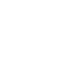 Experten-Selbstgespräch